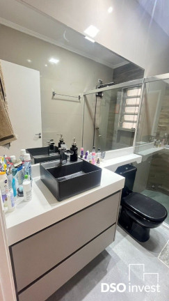 Imagem Apartamento com 2 Quartos à Venda,  em Mirandópolis - São Paulo