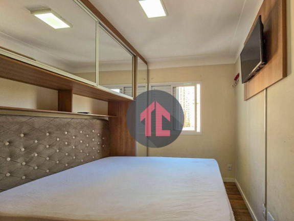 Imagem Apartamento com 2 Quartos à Venda ou Locação, 65 m² em Cambuí - Campinas Imagem Apartamento com 2 Quartos à Venda ou Locação, 65 m² em Cambuí - Campinas