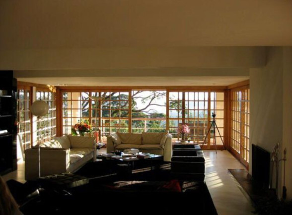 Imagem Casa com 4 Quartos à Venda, 1.500 m² em Roseira - Mairiporã Imagem Casa com 4 Quartos à Venda, 1.500 m² em Roseira - Mairiporã