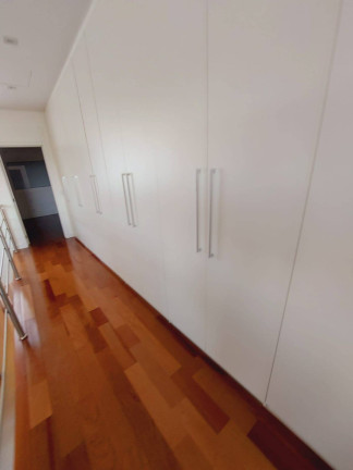 Imagem Casa de Condomínio com 3 Quartos à Venda, 250 m² em Condomínio Ibiti Reserva - Sorocaba Imagem Casa de Condomínio com 3 Quartos à Venda, 250 m² em Condomínio Ibiti Reserva - Sorocaba