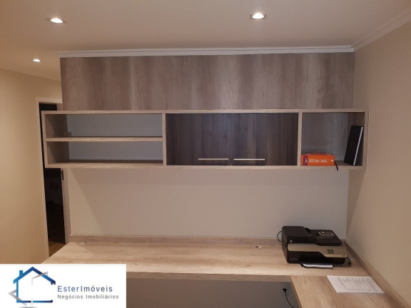Imagem Apartamento com 3 Quartos para Alugar ou Temporada, 216 m² em Jardim São Bento - Jundiaí Imagem Apartamento com 3 Quartos para Alugar ou Temporada, 216 m² em Jardim São Bento - Jundiaí