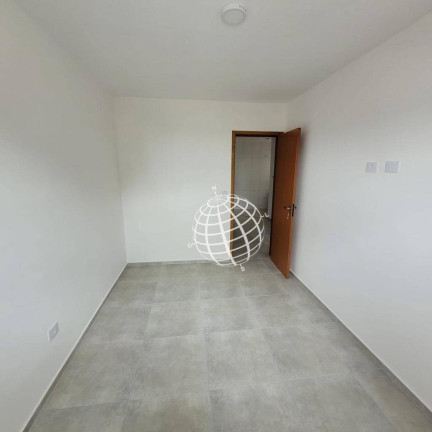 Imagem Apartamento com 2 Quartos à Venda, 45 m² em Jardim Colonial - Atibaia Imagem Apartamento com 2 Quartos à Venda, 45 m² em Jardim Colonial - Atibaia
