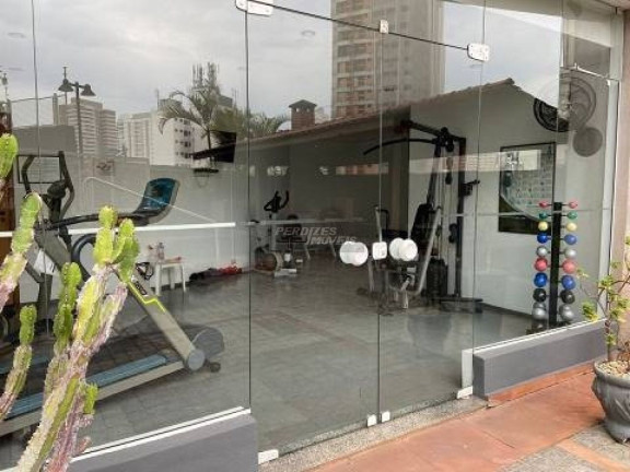 Imagem Apartamento com 3 Quartos à Venda, em Perdizes - São Paulo Imagem Apartamento com 3 Quartos à Venda, em Perdizes - São Paulo