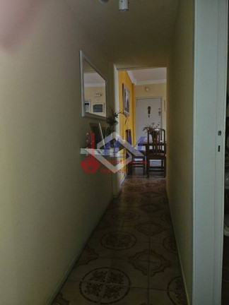 Imagem Apartamento com 2 Quartos à Venda, 70 m² em Cachambi - Rio De Janeiro Imagem Apartamento com 2 Quartos à Venda, 70 m² em Cachambi - Rio De Janeiro