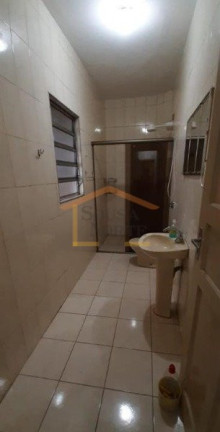 Imagem Sobrado com 2 Quartos à Venda, 87 m² em Vila Maria - São Paulo Imagem Sobrado com 2 Quartos à Venda, 87 m² em Vila Maria - São Paulo