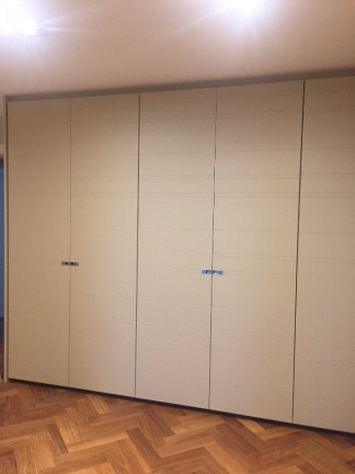 Imagem Apartamento com 3 Quartos à Venda, 300 m² em Jardim Panorama - São Paulo Imagem Apartamento com 3 Quartos à Venda, 300 m² em Jardim Panorama - São Paulo