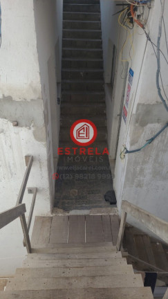 Imagem Kitnet com 1 Quarto para Alugar, 20 m² em Vila Formosa - Jacareí Imagem Kitnet com 1 Quarto para Alugar, 20 m² em Vila Formosa - Jacareí