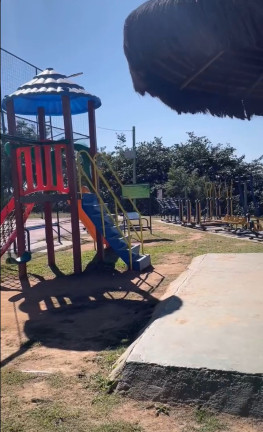 Imagem Casa com 3 Quartos à Venda, 200 m² em Jardim Rio Das Pedras - Cotia Imagem Casa com 3 Quartos à Venda, 200 m² em Jardim Rio Das Pedras - Cotia