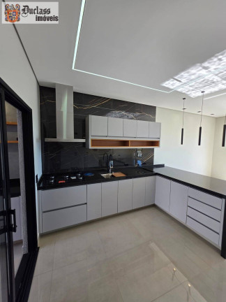 Imagem Casa com 3 Quartos à Venda, 150 m² em Condomínio Villa Verde Bragança - Bragança Paulista Imagem Casa com 3 Quartos à Venda, 150 m² em Condomínio Villa Verde Bragança - Bragança Paulista