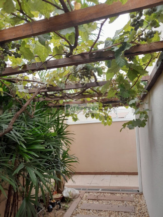 Imagem Casa com 3 Quartos à Venda, 333 m² em Estância Das Flores - Jaguariúna