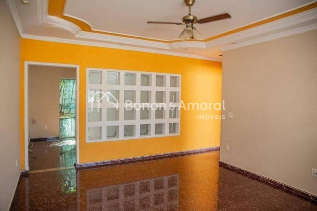 Imagem Casa com 3 Quartos à Venda, 372 m² em Residencial Terra Nova - Campinas Imagem Casa com 3 Quartos à Venda, 372 m² em Residencial Terra Nova - Campinas