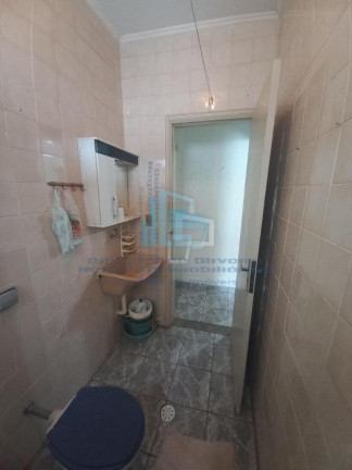 Imagem Kitnet à Venda, 40 m² em Mirim - Praia Grande Imagem Kitnet à Venda, 40 m² em Mirim - Praia Grande