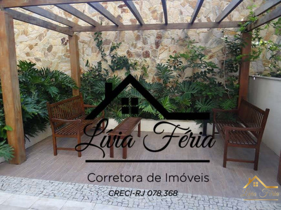 Imagem Apartamento com 2 Quartos à Venda, 60 m² em Centro - Campos Dos Goytacazes Imagem Apartamento com 2 Quartos à Venda, 60 m² em Centro - Campos Dos Goytacazes