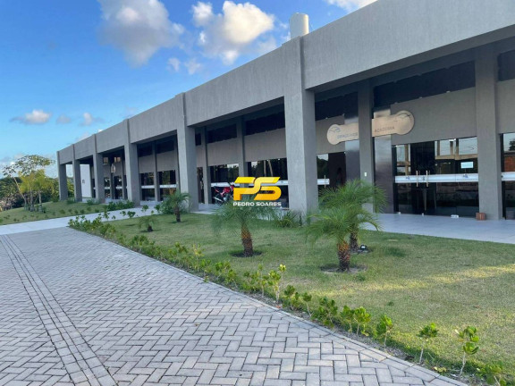 Imagem Terreno à Venda, 240 m² em Conde