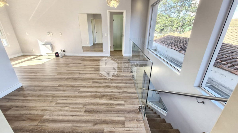 Imagem Terreno à Venda, 278 m² em Vila Cruzeiro - São Paulo Imagem Terreno à Venda, 278 m² em Vila Cruzeiro - São Paulo