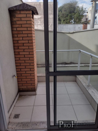 Imagem Sobrado com 3 Quartos à Venda, 245 m² em Nova Petrópolis - São Bernardo Do Campo Imagem Sobrado com 3 Quartos à Venda, 245 m² em Nova Petrópolis - São Bernardo Do Campo