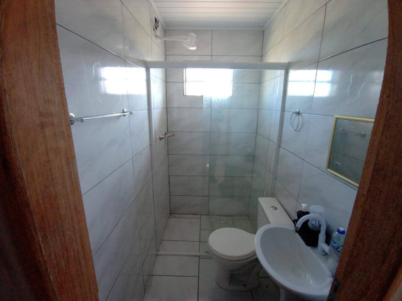 Imagem Casa com 1 Quarto à Venda, 300 m² em Imbituba
