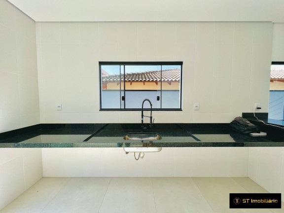 Imagem Casa com 3 Quartos à Venda, 150 m² em Jardim Maristela - Atibaia