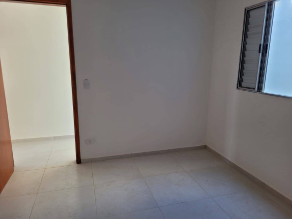 Imagem Casa com 2 Quartos à Venda, 70 m² em Jardim Continental Ii - Taubaté Imagem Casa com 2 Quartos à Venda, 70 m² em Jardim Continental Ii - Taubaté