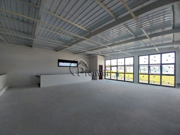 Imagem Sala Comercial para Alugar, 334 m² em Jardim Esplanada - Indaiatuba Imagem Sala Comercial para Alugar, 334 m² em Jardim Esplanada - Indaiatuba