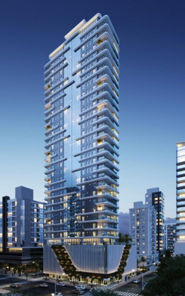 Imagem Apartamento com 4 Quartos à Venda, 206 m² em Meia Praia - Itapema Imagem Apartamento com 4 Quartos à Venda, 206 m² em Meia Praia - Itapema