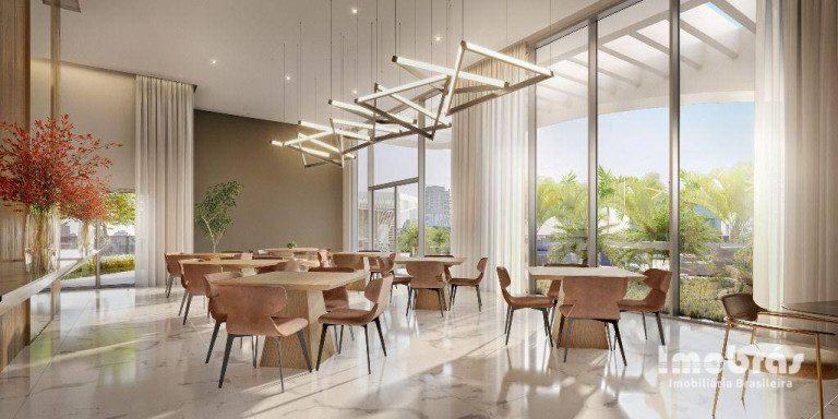 Imagem Apartamento com 4 Quartos à Venda, 255 m² em Meireles - Fortaleza Imagem Apartamento com 4 Quartos à Venda, 255 m² em Meireles - Fortaleza