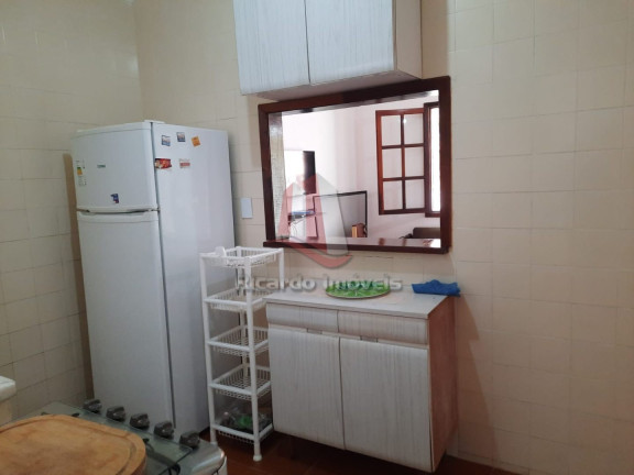 Imagem Imóvel com 2 Quartos à Venda, 60 m² em Peró - Cabo Frio Imagem Imóvel com 2 Quartos à Venda, 60 m² em Peró - Cabo Frio