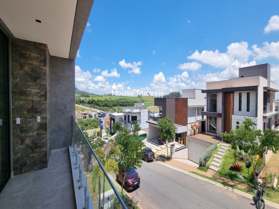 Imagem Casa com 3 Quartos à Venda, 360 m² em Jardim Novo Mundo - Jundiaí Imagem Casa com 3 Quartos à Venda, 360 m² em Jardim Novo Mundo - Jundiaí