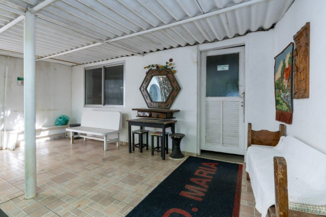 Imagem Apartamento com 3 Quartos à Venda, 102 m² em Paraíso - São Paulo Imagem Apartamento com 3 Quartos à Venda, 102 m² em Paraíso - São Paulo