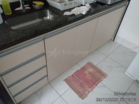 Imagem Apartamento com 2 Quartos à Venda, 65 m² em Setor Bueno - Goiânia