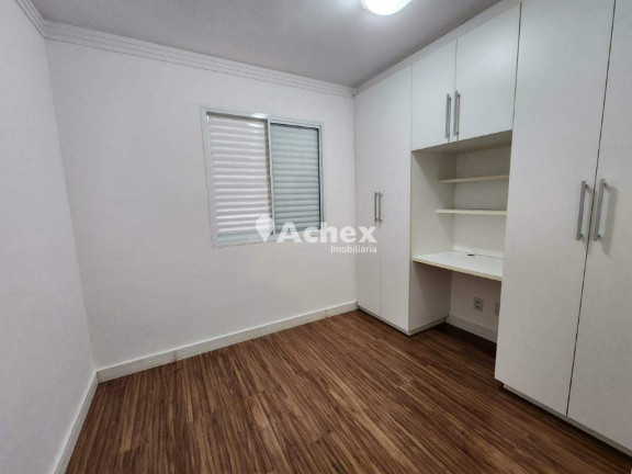 Imagem Apartamento com 3 Quartos para Alugar, 76 m² em Loteamento Center Santa Genebra - Campinas Imagem Apartamento com 3 Quartos para Alugar, 76 m² em Loteamento Center Santa Genebra - Campinas