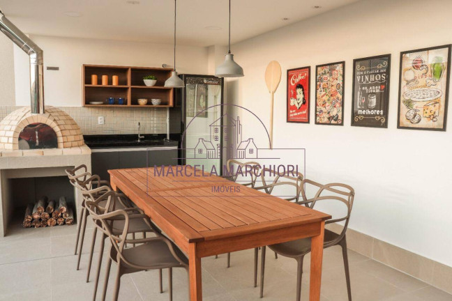 Imagem Apartamento com 3 Quartos à Venda, 80 m² em Praia De Itaparica - Vila Velha Imagem Apartamento com 3 Quartos à Venda, 80 m² em Praia De Itaparica - Vila Velha