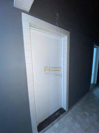 Imagem Casa com 2 Quartos à Venda, 56 m² em Sítio Do Campo - Praia Grande Imagem Casa com 2 Quartos à Venda, 56 m² em Sítio Do Campo - Praia Grande