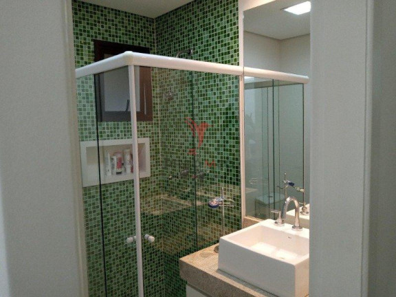 Imagem Apartamento com 3 Quartos à Venda, 79 m² em Ipiranga - São Paulo Imagem Apartamento com 3 Quartos à Venda, 79 m² em Ipiranga - São Paulo