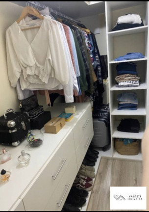 Imagem Apartamento com 2 Quartos à Venda, 58 m² em Jardim América - São José Dos Campos Imagem Apartamento com 2 Quartos à Venda, 58 m² em Jardim América - São José Dos Campos