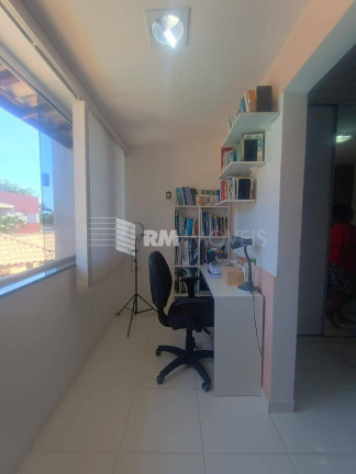 Imagem Casa com 2 Quartos à Venda, 64 m² em Stella Maris - Salvador Imagem Casa com 2 Quartos à Venda, 64 m² em Stella Maris - Salvador
