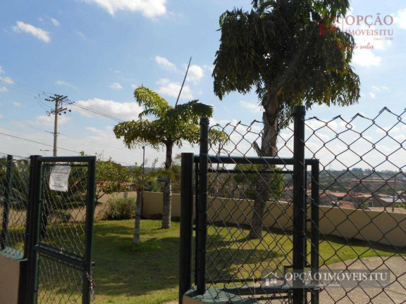 Imagem Casa com 3 Quartos à Venda, 63 m² em Condomínio Villagio D Itália - Itu Imagem Casa com 3 Quartos à Venda, 63 m² em Condomínio Villagio D Itália - Itu