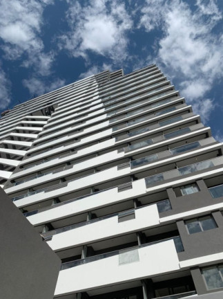 Imagem Studio com 1 Quarto para Alugar, 20 m² em Pinheiros - São Paulo Imagem Studio com 1 Quarto para Alugar, 20 m² em Pinheiros - São Paulo