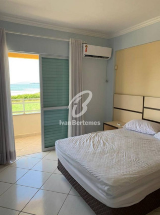 Imagem Apartamento com 2 Quartos para Temporada, em Mariscal - Bombinhas Imagem Apartamento com 2 Quartos para Temporada, em Mariscal - Bombinhas