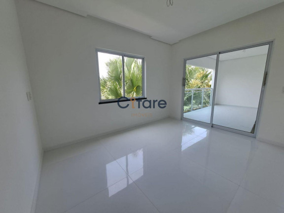 Imagem Casa com 5 Quartos à Venda, 480 m² em Condomínio Alphaville Fortaleza Residencial - Eusébio Imagem Casa com 5 Quartos à Venda, 480 m² em Condomínio Alphaville Fortaleza Residencial - Eusébio