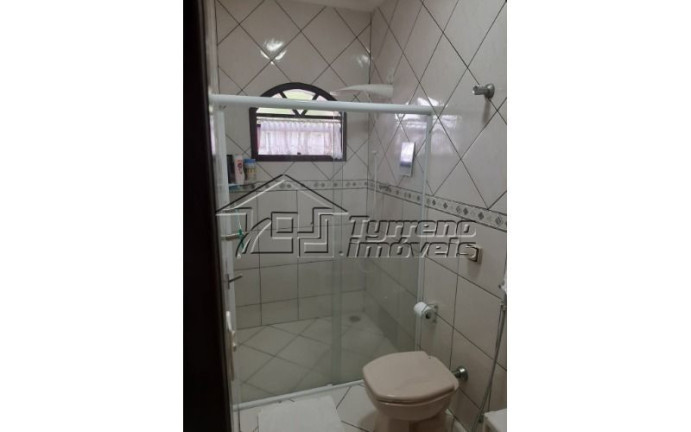 Imagem Casa com 3 Quartos à Venda, 140 m² em Bosque Dos Eucaliptos - São José Dos Campos Imagem Casa com 3 Quartos à Venda, 140 m² em Bosque Dos Eucaliptos - São José Dos Campos