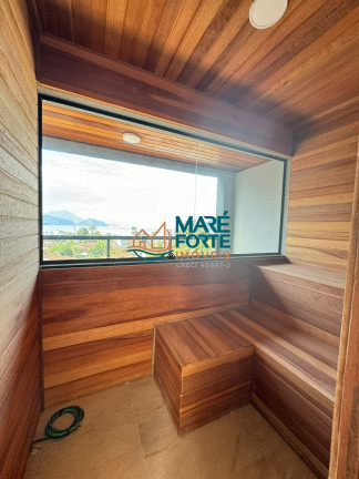 Imagem Apartamento com 2 Quartos à Venda, 69 m² em Itaguá - Ubatuba Imagem Apartamento com 2 Quartos à Venda, 69 m² em Itaguá - Ubatuba