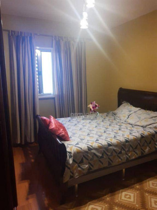 Imagem Sobrado com 3 Quartos à Venda, 170 m² em Rudge Ramos - São Bernardo Do Campo