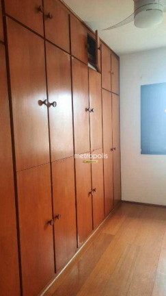 Imagem Sobrado com 3 Quartos à Venda, 205 m² em Santa Maria - São Caetano Do Sul Imagem Sobrado com 3 Quartos à Venda, 205 m² em Santa Maria - São Caetano Do Sul