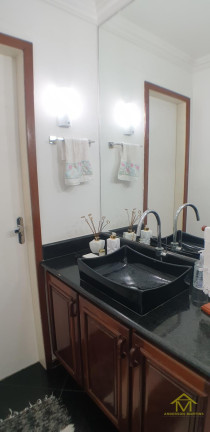 Imagem Apartamento com 3 Quartos à Venda, 154 m² em Praia Da Costa - Vila Velha