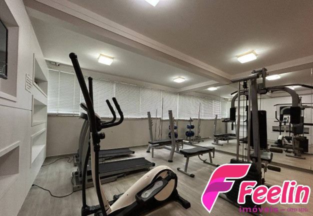 Imagem Apartamento com 2 Quartos à Venda, 68 m² em Kobrasol - São José Imagem Apartamento com 2 Quartos à Venda, 68 m² em Kobrasol - São José
