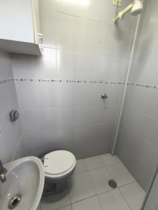 Imagem Imóvel com 2 Quartos à Venda, 60 m² em Brooklin Paulista - São Paulo Imagem Imóvel com 2 Quartos à Venda, 60 m² em Brooklin Paulista - São Paulo
