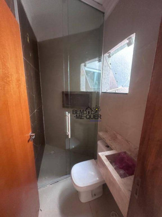 Imagem Casa com 3 Quartos à Venda, 130 m² em Chácara Inglesa - São Paulo Imagem Casa com 3 Quartos à Venda, 130 m² em Chácara Inglesa - São Paulo