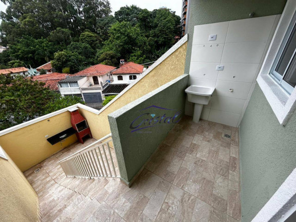 Imagem Casa com 3 Quartos à Venda, 172 m² em Vila Sônia - São Paulo Imagem Casa com 3 Quartos à Venda, 172 m² em Vila Sônia - São Paulo