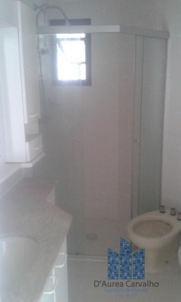 Imagem Apartamento com 2 Quartos para Alugar, 110 m² em Vila Nova Conceição - São Paulo